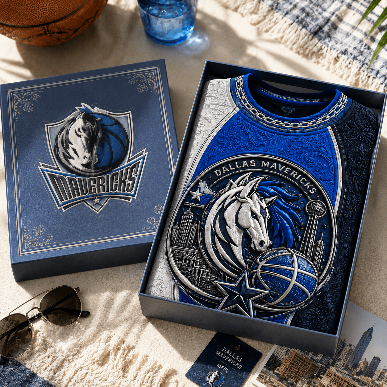PREMIUM DLMV 3D EMBOSS SHIRT PTKL