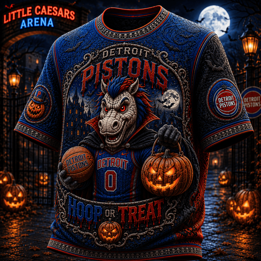 PREMIUM DTP 3D EMBOSS SHIRT PDL