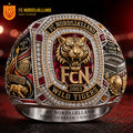 FCN Premium Ring TNSM