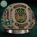 VFF Premium Ring TNSM
