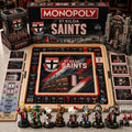Premium SKD Board Game PTT