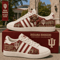PREMIUM IDH CASUAL SHOES HQH
