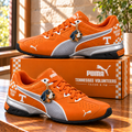 TVF Premium Low-Top Sneakers with Charm NHVH