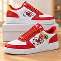 KCC Premium Low-Top Sneakers PNPA
